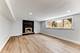 1441 Forest, La Grange Park, IL 60526