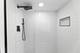 1441 Forest, La Grange Park, IL 60526