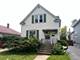 104 Interocean, South Chicago Heights, IL 60411