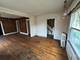 104 Interocean, South Chicago Heights, IL 60411