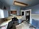104 Interocean, South Chicago Heights, IL 60411