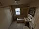 104 Interocean, South Chicago Heights, IL 60411