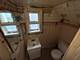 104 Interocean, South Chicago Heights, IL 60411