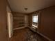 104 Interocean, South Chicago Heights, IL 60411