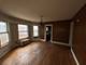 104 Interocean, South Chicago Heights, IL 60411