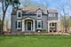 32 Valley, Highland Park, IL 60035