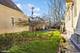 4820 S Ada, Chicago, IL 60609