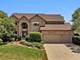 13121 Wood Duck, Plainfield, IL 60585