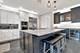 13121 Wood Duck, Plainfield, IL 60585