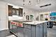 13121 Wood Duck, Plainfield, IL 60585