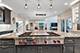 13121 Wood Duck, Plainfield, IL 60585