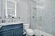 13121 Wood Duck, Plainfield, IL 60585