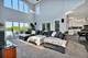 13121 Wood Duck, Plainfield, IL 60585