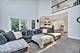 13121 Wood Duck, Plainfield, IL 60585