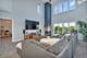 13121 Wood Duck, Plainfield, IL 60585