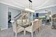 13121 Wood Duck, Plainfield, IL 60585