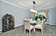 13121 Wood Duck, Plainfield, IL 60585