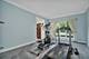 13121 Wood Duck, Plainfield, IL 60585