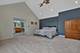 13121 Wood Duck, Plainfield, IL 60585