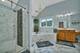 13121 Wood Duck, Plainfield, IL 60585