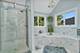 13121 Wood Duck, Plainfield, IL 60585