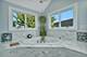 13121 Wood Duck, Plainfield, IL 60585