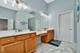 13121 Wood Duck, Plainfield, IL 60585