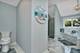 13121 Wood Duck, Plainfield, IL 60585