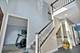 13121 Wood Duck, Plainfield, IL 60585