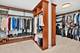 13121 Wood Duck, Plainfield, IL 60585
