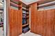13121 Wood Duck, Plainfield, IL 60585
