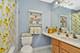 13121 Wood Duck, Plainfield, IL 60585