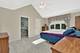 13121 Wood Duck, Plainfield, IL 60585