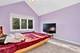 13121 Wood Duck, Plainfield, IL 60585