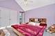 13121 Wood Duck, Plainfield, IL 60585