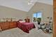 13121 Wood Duck, Plainfield, IL 60585