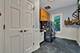 13121 Wood Duck, Plainfield, IL 60585