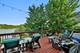 13121 Wood Duck, Plainfield, IL 60585