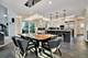 13121 Wood Duck, Plainfield, IL 60585