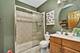 13121 Wood Duck, Plainfield, IL 60585