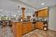 13121 Wood Duck, Plainfield, IL 60585