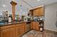 13121 Wood Duck, Plainfield, IL 60585