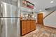 13121 Wood Duck, Plainfield, IL 60585