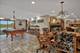 13121 Wood Duck, Plainfield, IL 60585