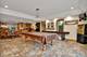 13121 Wood Duck, Plainfield, IL 60585