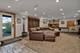 13121 Wood Duck, Plainfield, IL 60585