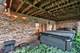 13121 Wood Duck, Plainfield, IL 60585