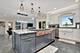 13121 Wood Duck, Plainfield, IL 60585