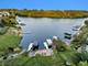 13121 Wood Duck, Plainfield, IL 60585