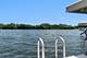 13121 Wood Duck, Plainfield, IL 60585